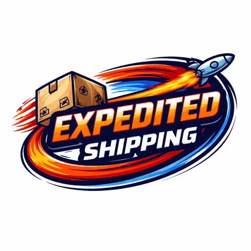 Expedited Shipping